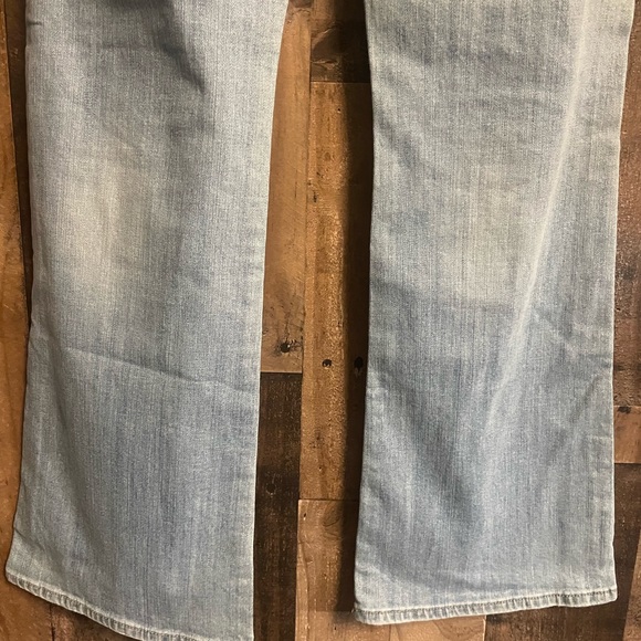 041 Lucky Brand Jeans - Picture 4 of 7